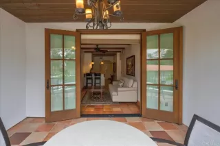 Photo #6: NDP2302946 Listing