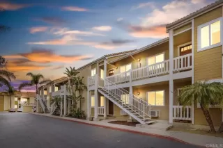 Click for more information on MLS # NDP2302972 : 340 W 15TH AVE UNIT 3 More Details about MLS # NDP2302972 : 340 W 15TH AVE UNIT 3