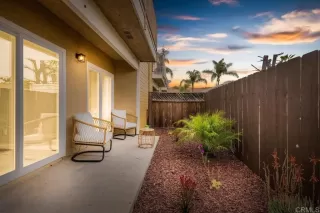 Photo #1: NDP2302972 Listing