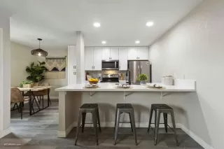 Photo #2: NDP2302972 Listing