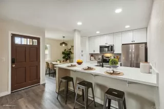 Photo #3: NDP2302972 Listing