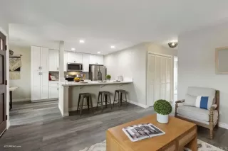 Photo #4: NDP2302972 Listing