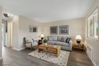 Photo #5: NDP2302972 Listing