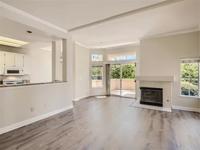 MLS: NDP2302997 Condo For Sale