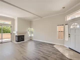 Photo #1: NDP2302997 Listing