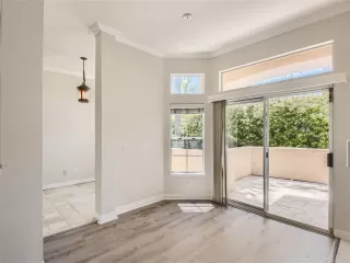 Photo #2: NDP2302997 Listing