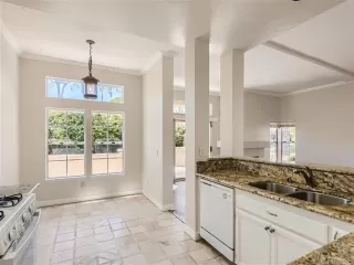 Photo #3: NDP2302997 Listing