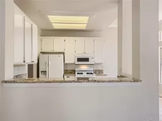 Photo #5: NDP2302997 Listing