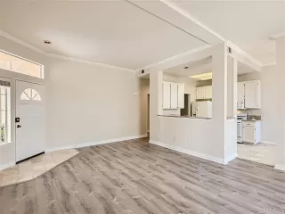 Photo #6: NDP2302997 Listing