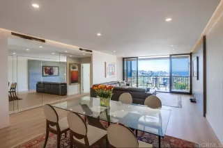 Photo #1: NDP2303021 Listing