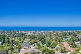 Photo #2: NDP2303021 Listing