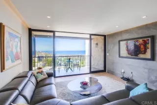 Photo #3: NDP2303021 Listing