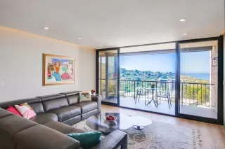 Photo #4: NDP2303021 Listing