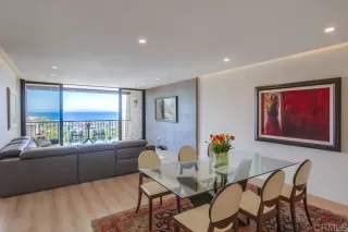 Photo #5: NDP2303021 Listing