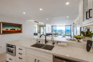 Photo #6: NDP2303021 Listing