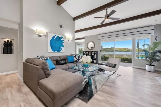 MLS: NDP2303022 Condo For Sale