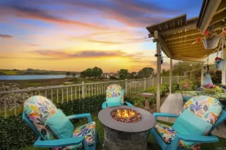 Photo #1: NDP2303022 Listing