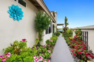 Photo #4: NDP2303022 Listing