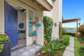 Photo #5: NDP2303022 Listing