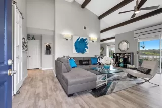 Photo #6: NDP2303022 Listing