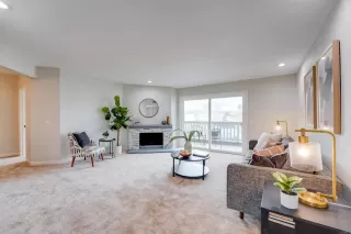 Photo #1: NDP2303029 Listing 