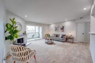 Photo #2: NDP2303029 Listing 