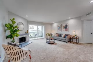 Photo #3: NDP2303029 Listing 