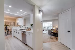 Photo #5: NDP2303029 Listing 