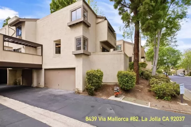 MLS: NDP2303032 Condo For Sale