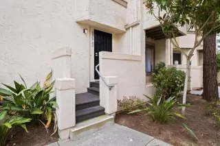 Photo #1: NDP2303032 Listing