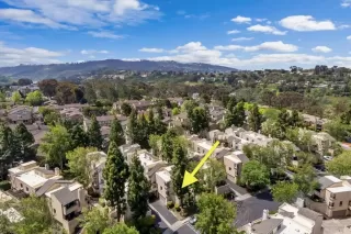 Photo #2: NDP2303032 Listing