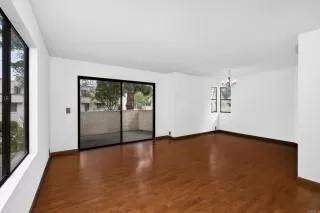 Photo #3: NDP2303032 Listing