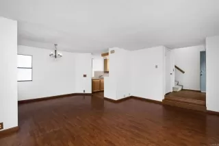 Photo #5: NDP2303032 Listing