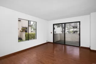 Photo #6: NDP2303032 Listing