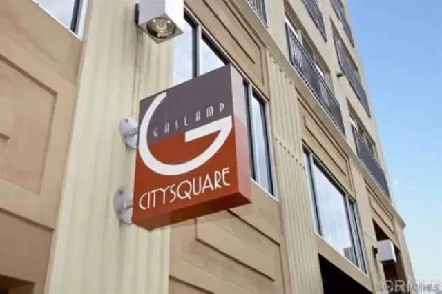 MLS: NDP2303045 Condo For Sale