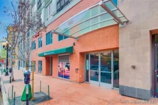 Photo #1: NDP2303045 Listing