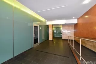 Photo #2: NDP2303045 Listing