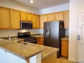 Photo #3: NDP2303045 Listing