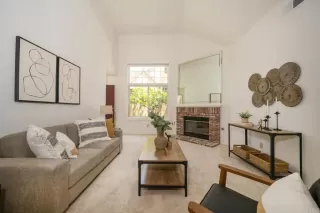 Photo #2: NDP2303051 Listing