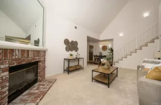 Photo #3: NDP2303051 Listing