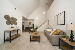 Photo #4: NDP2303051 Listing