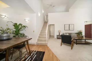 Photo #5: NDP2303051 Listing