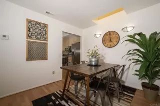 Photo #6: NDP2303051 Listing