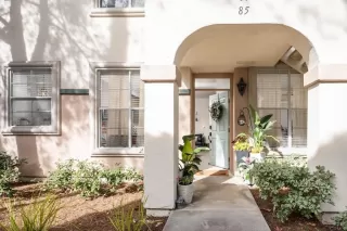 Photo #1: NDP2303054 Listing