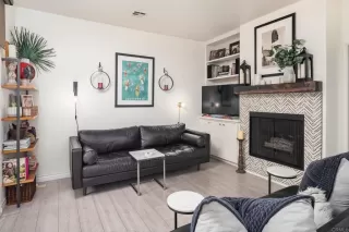 Photo #3: NDP2303054 Listing