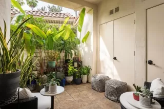 Photo #5: NDP2303054 Listing