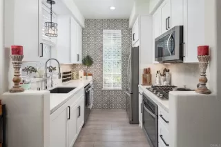 Photo #6: NDP2303054 Listing