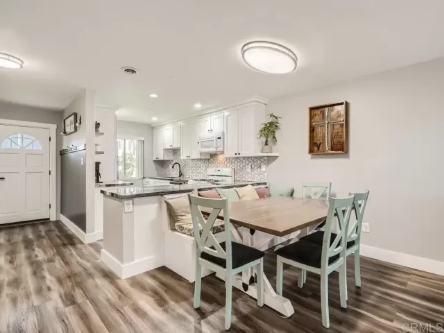 MLS: NDP2303058 Condo For Sale