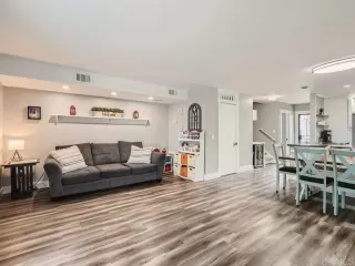 Photo #1: NDP2303058 Listing