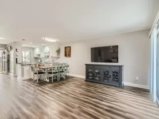 Photo #2: NDP2303058 Listing